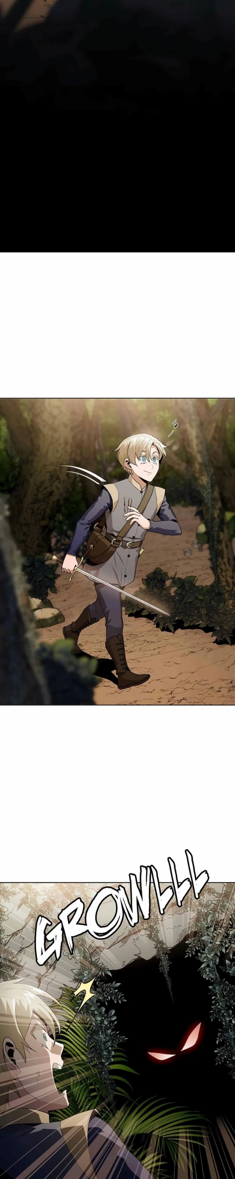 Глава 13 - страница 6