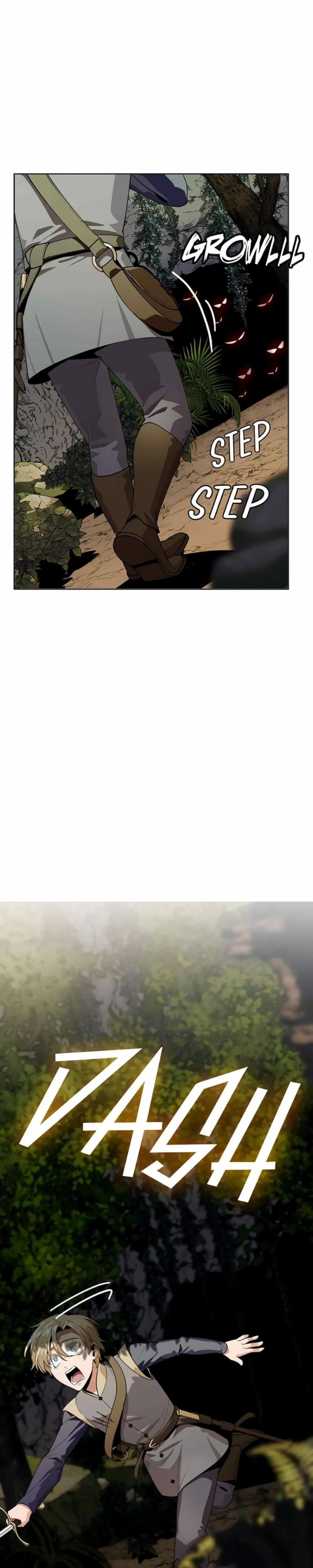 Глава 13 - страница 8