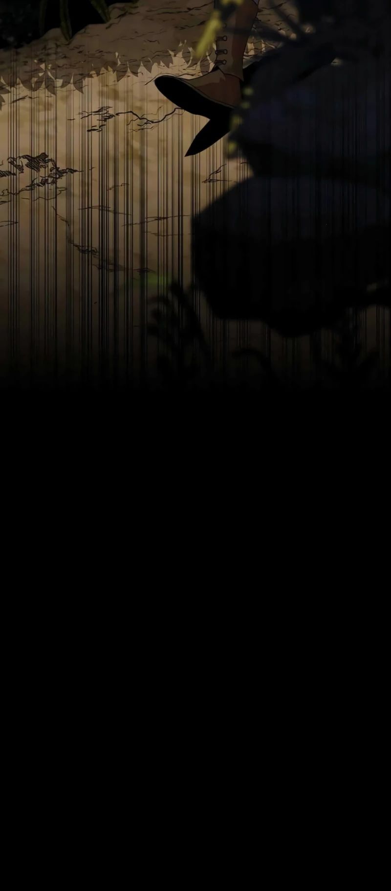 Глава 13 - страница 9