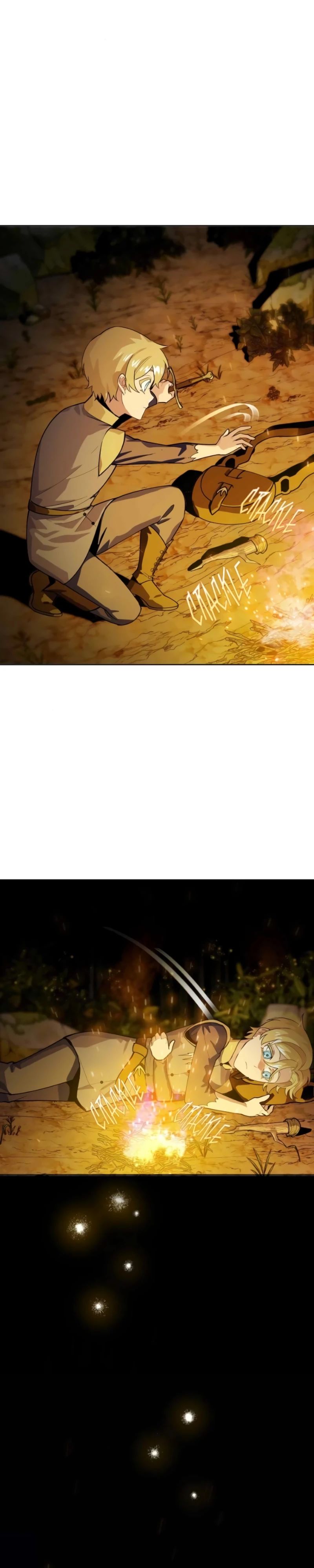 Глава 14 - страница 17