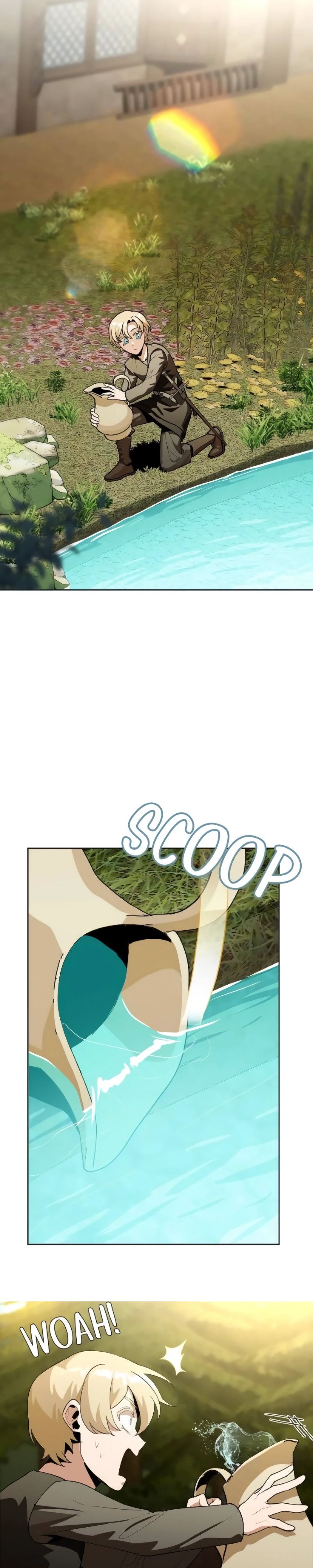 Глава 15 - страница 9