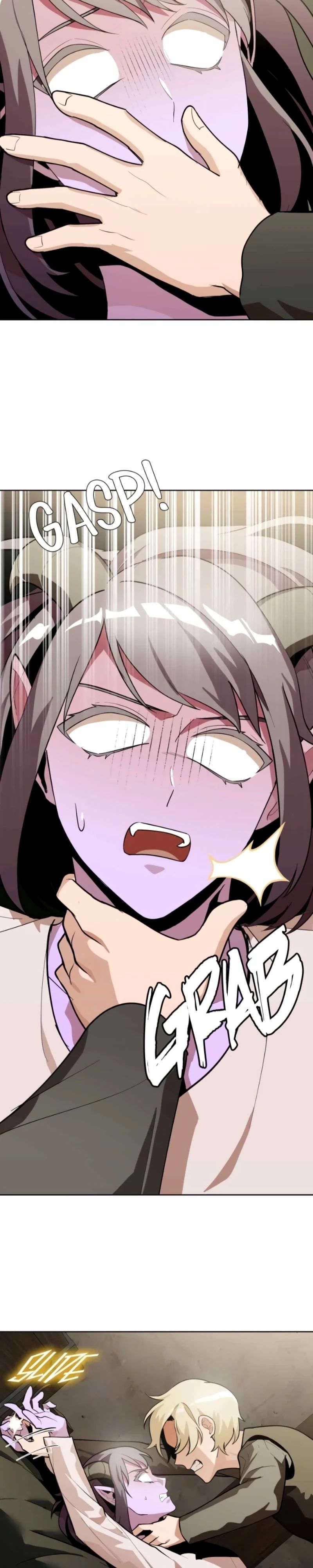 Глава 16 - страница 13