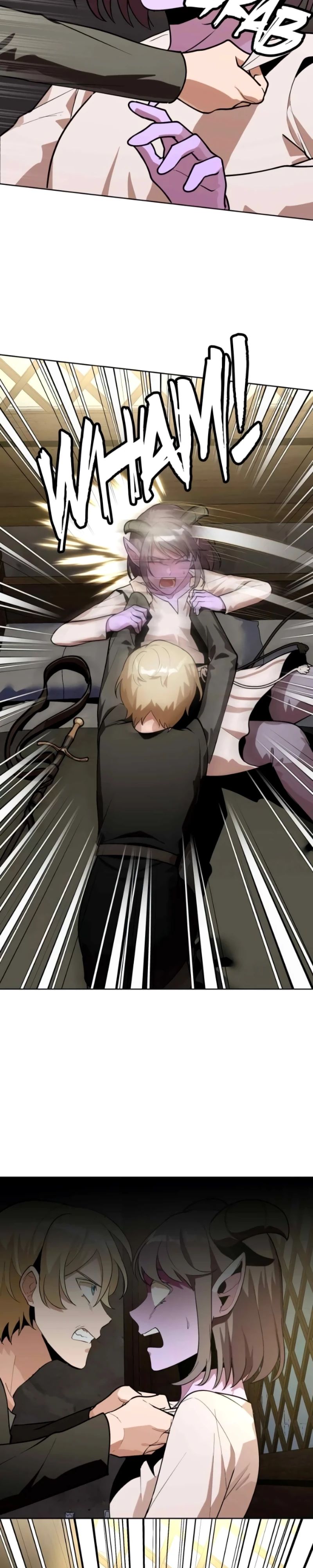 Глава 16 - страница 7