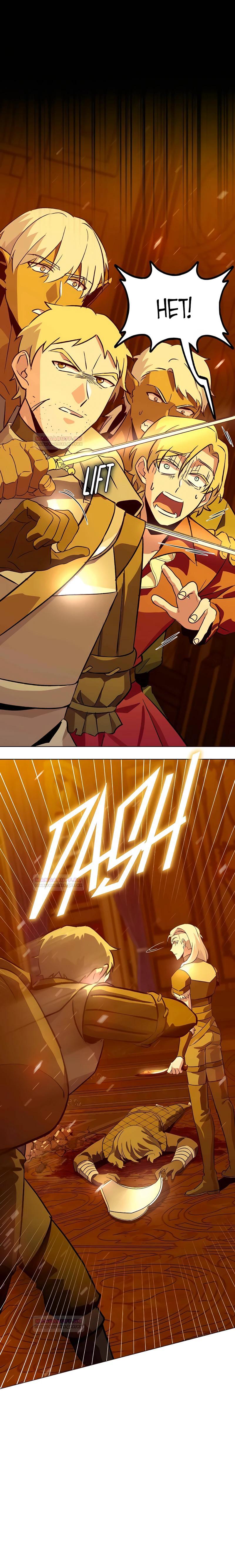 Глава 8 - страница 30