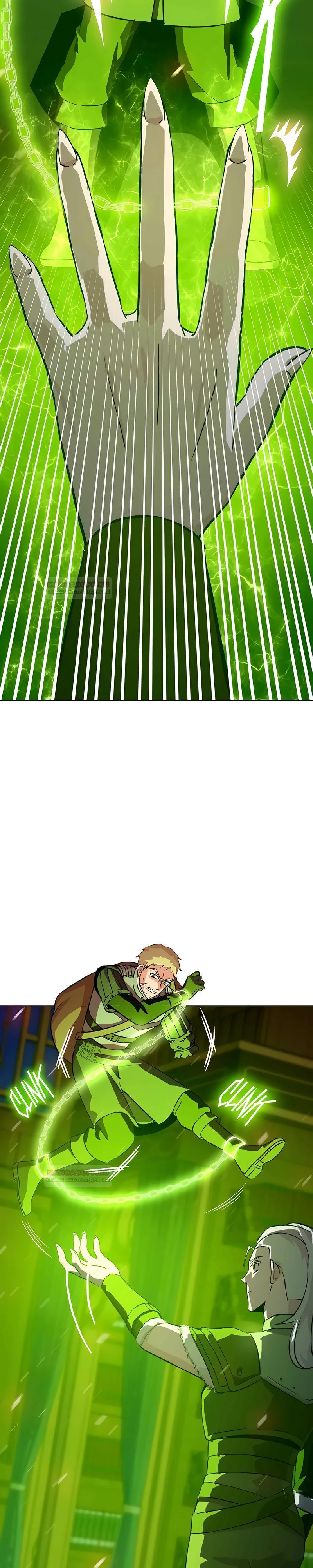 Глава 8 - страница 32