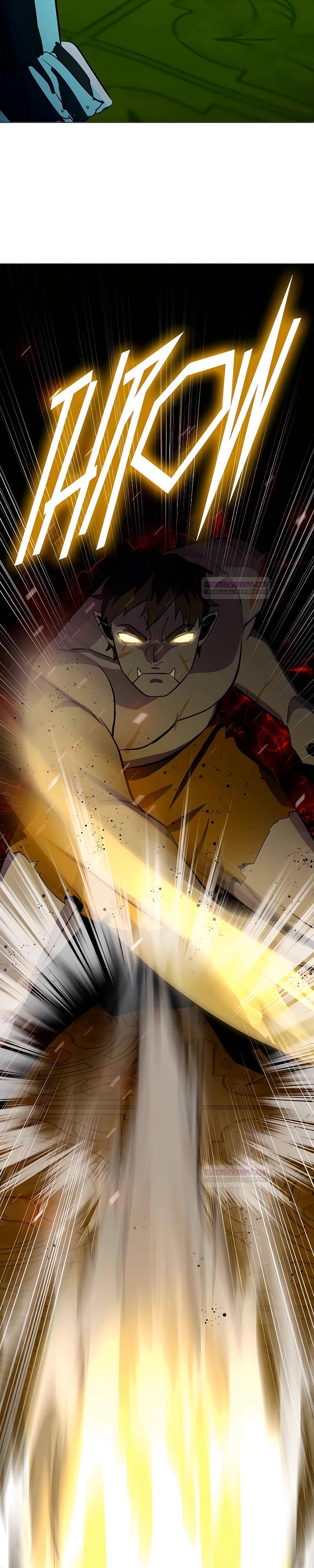 Глава 8 - страница 35