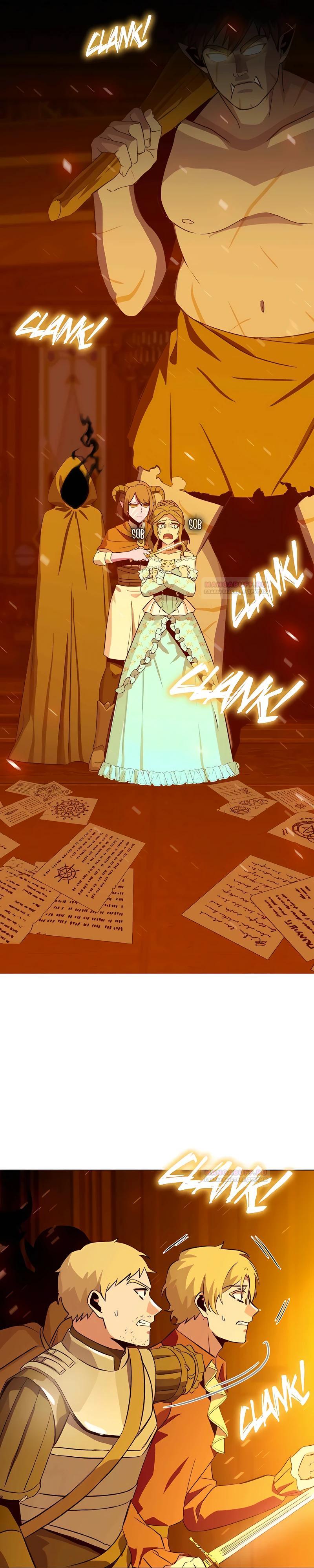 Глава 8 - страница 8