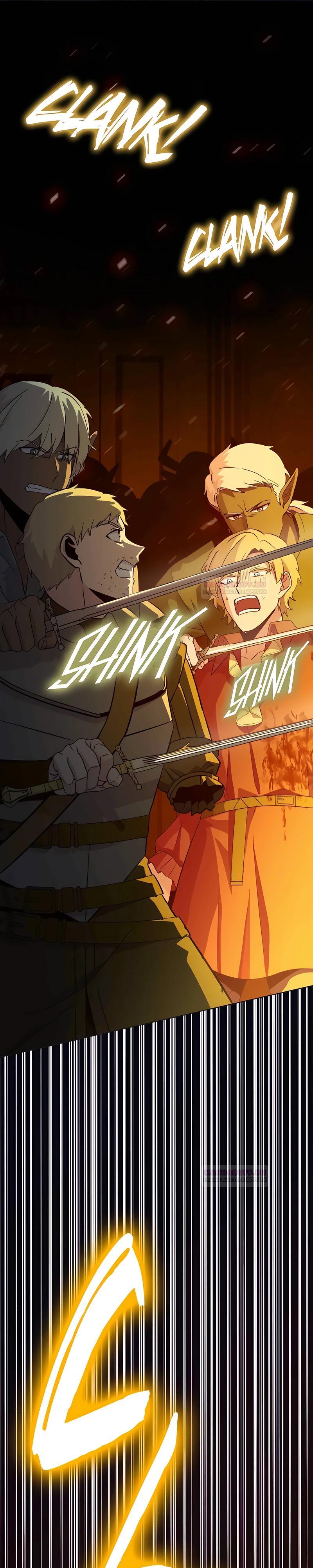 Глава 8 - страница 9