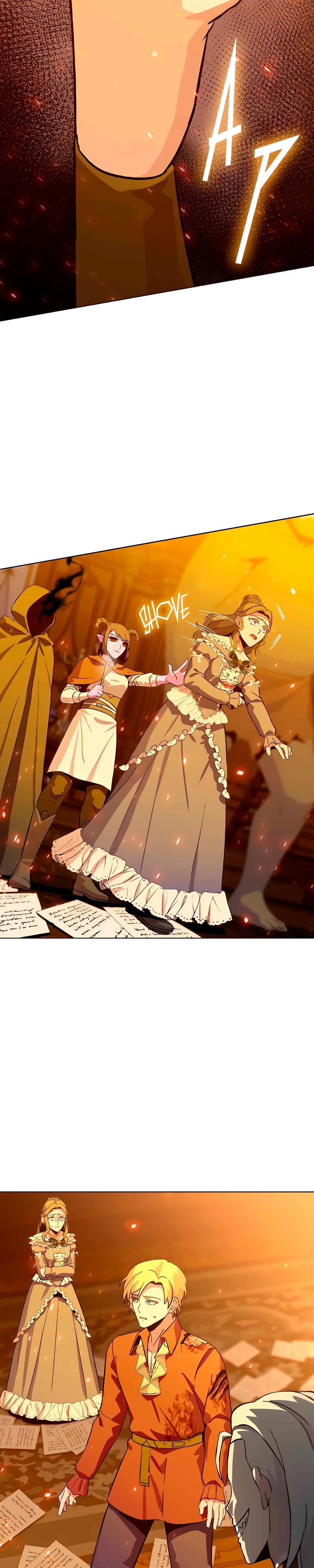 Глава 9 - страница 10