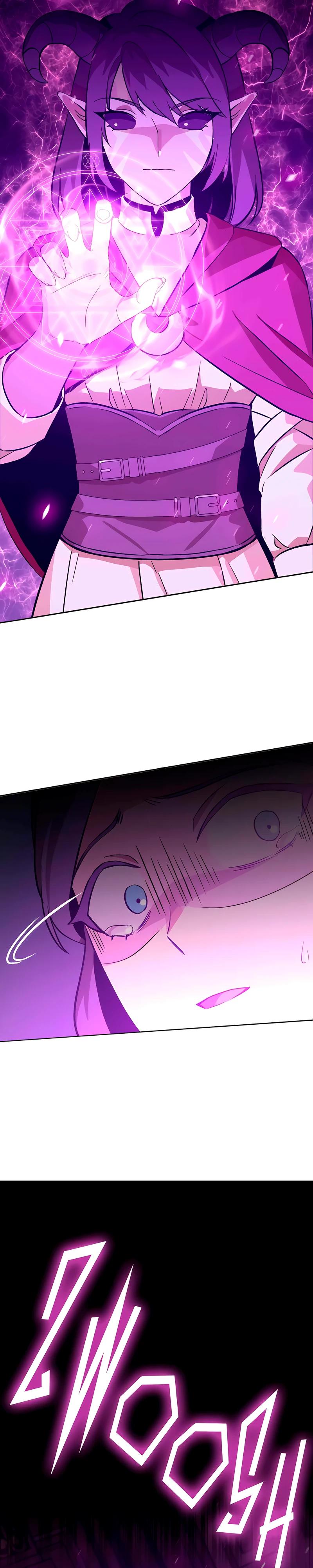 Глава 9 - страница 14