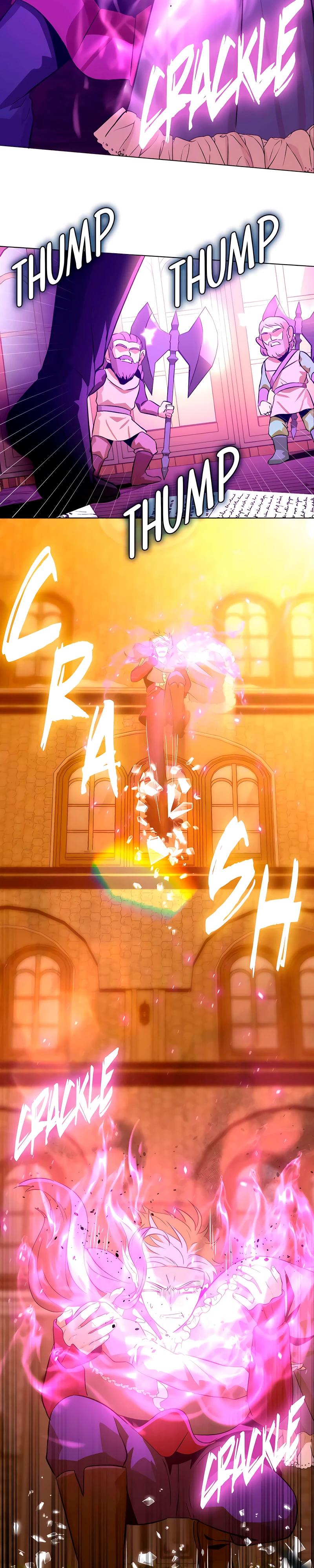 Глава 9 - страница 17