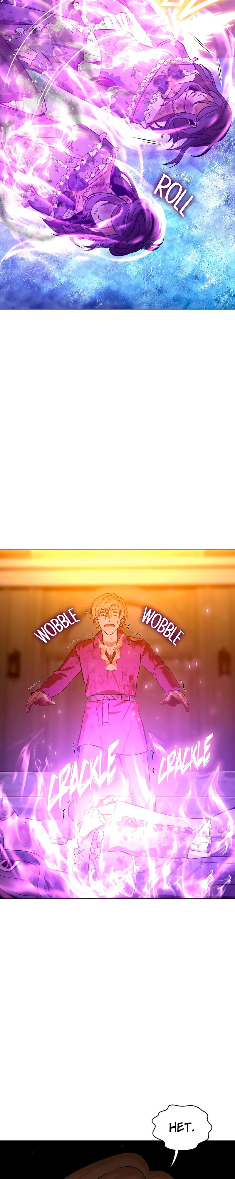 Глава 9 - страница 21