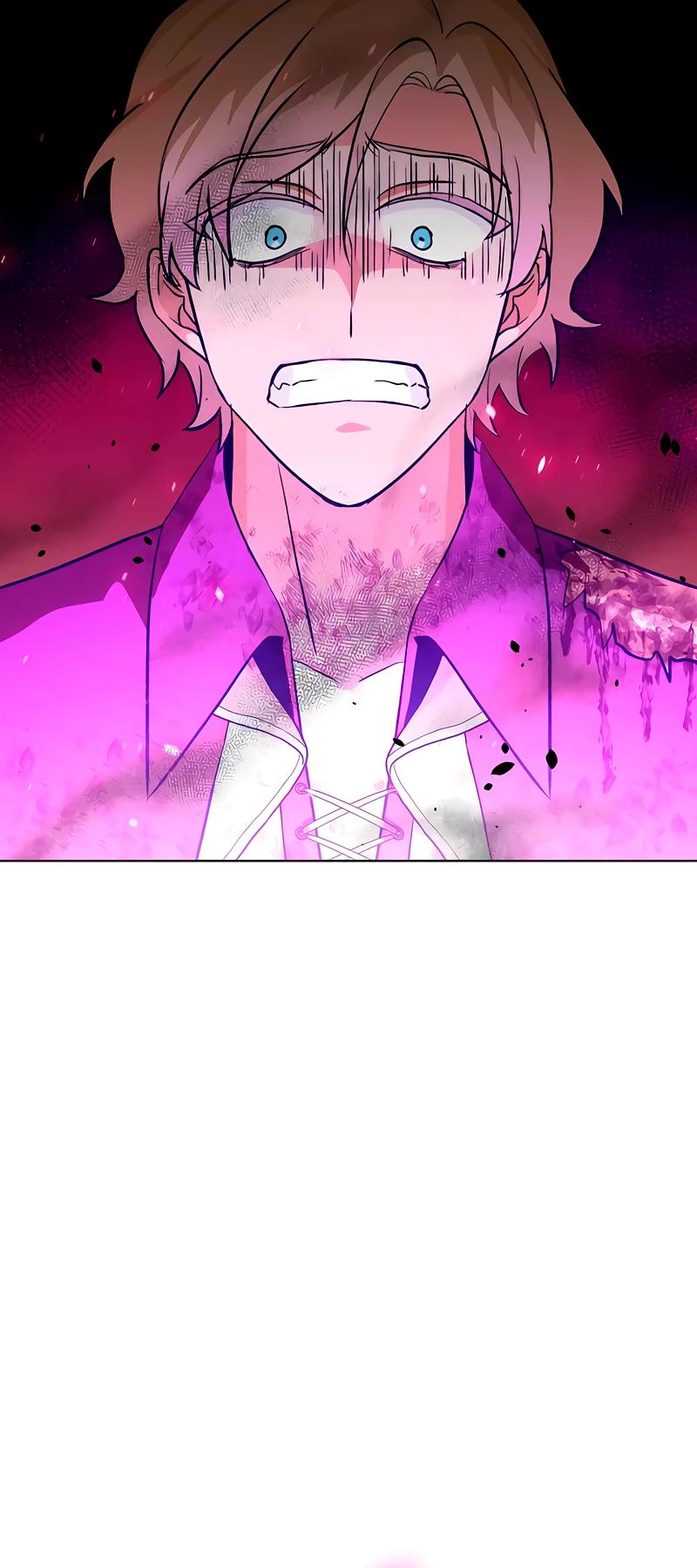 Глава 9 - страница 22