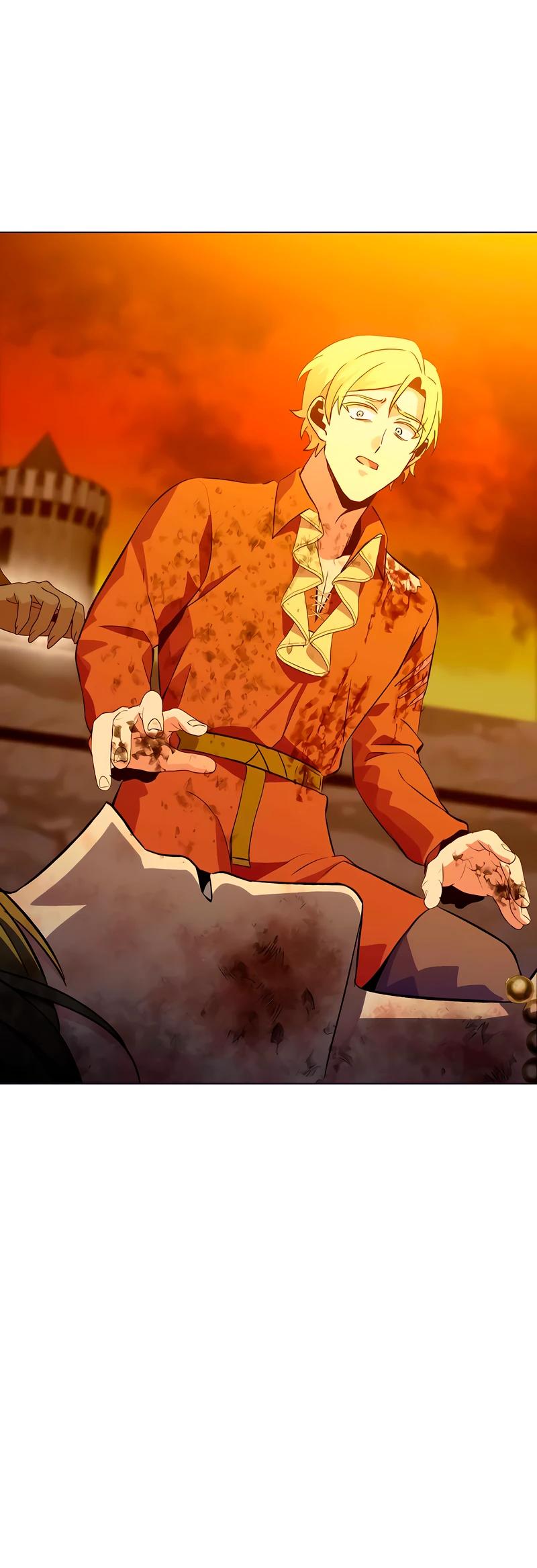 Глава 9 - страница 26