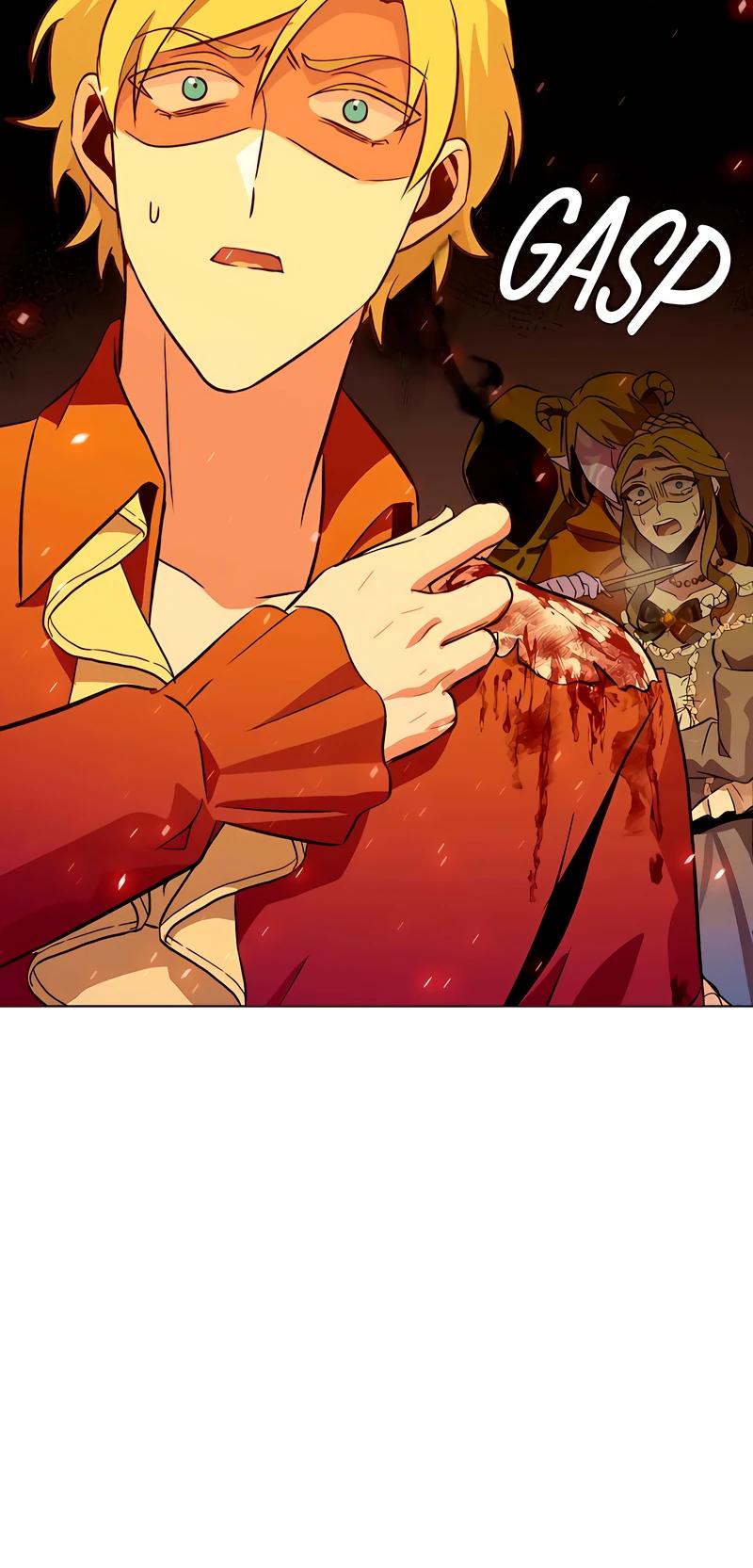 Глава 9 - страница 7