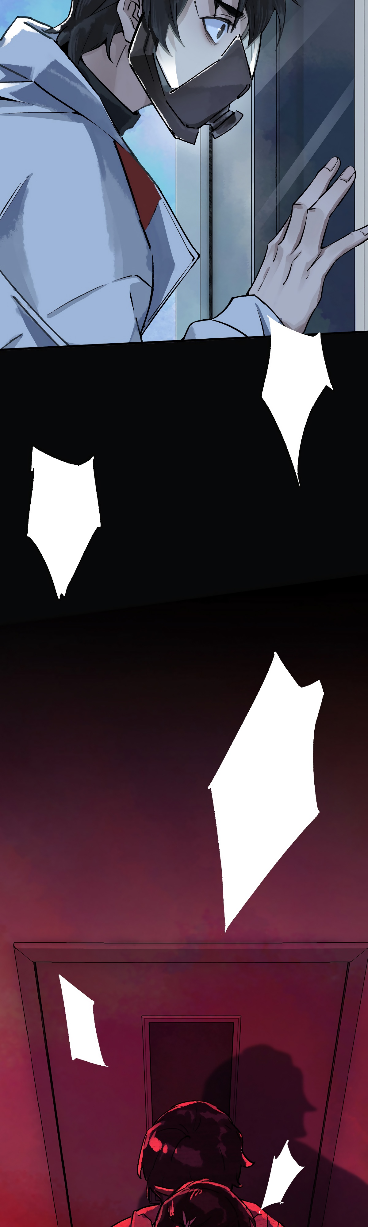 Глава 1 - страница 24