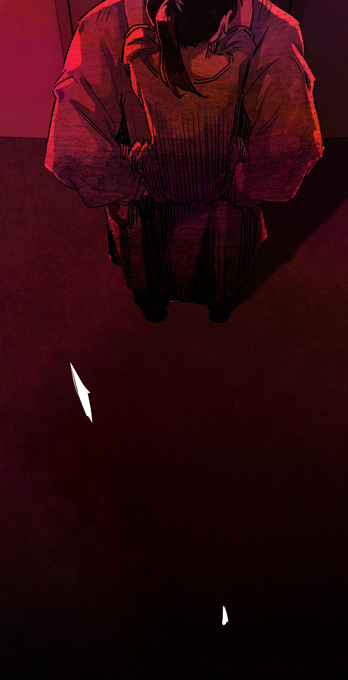 Глава 1 - страница 25