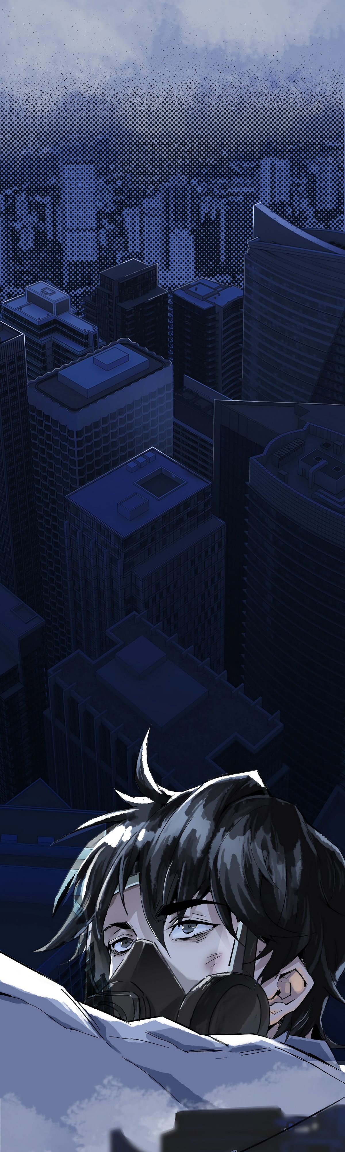 Глава 1 - страница 26