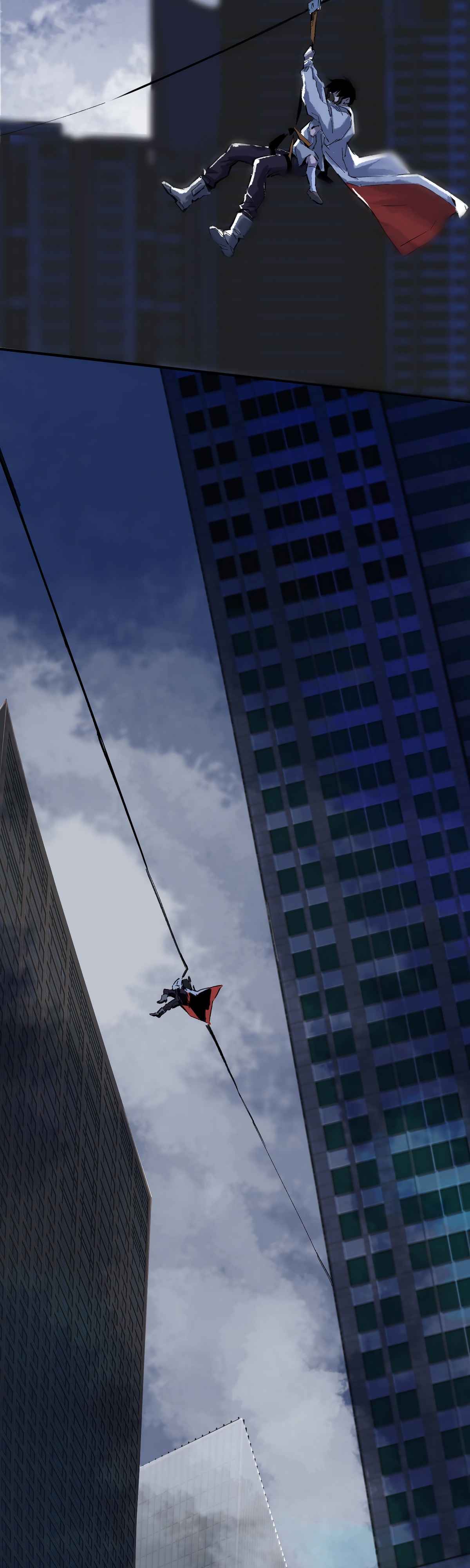 Глава 1 - страница 27