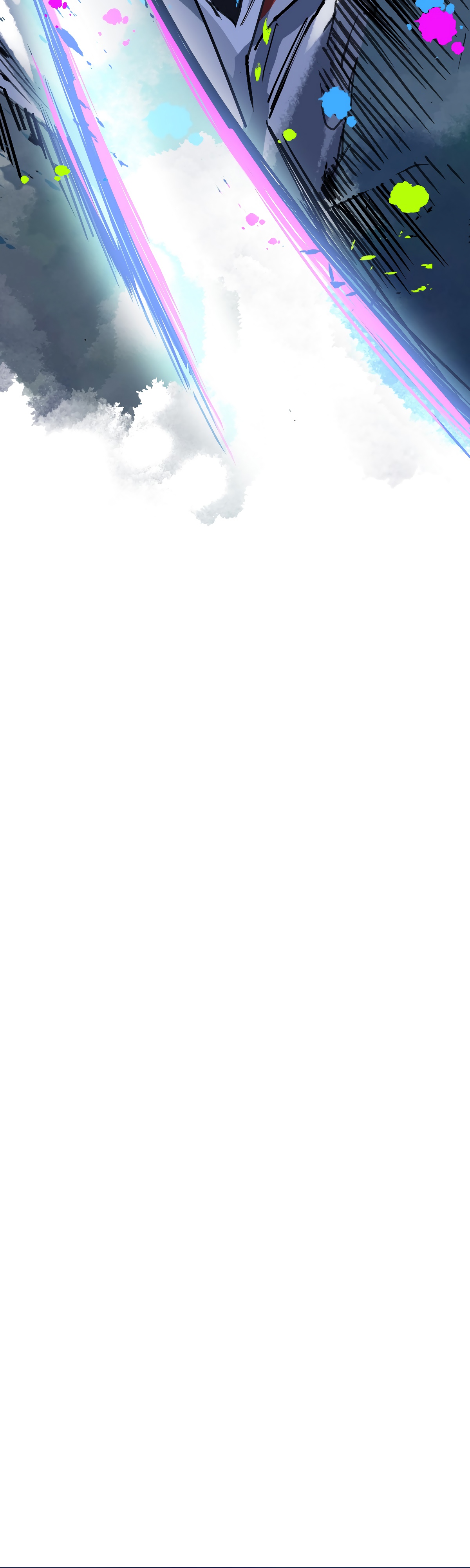 Глава 1 - страница 38