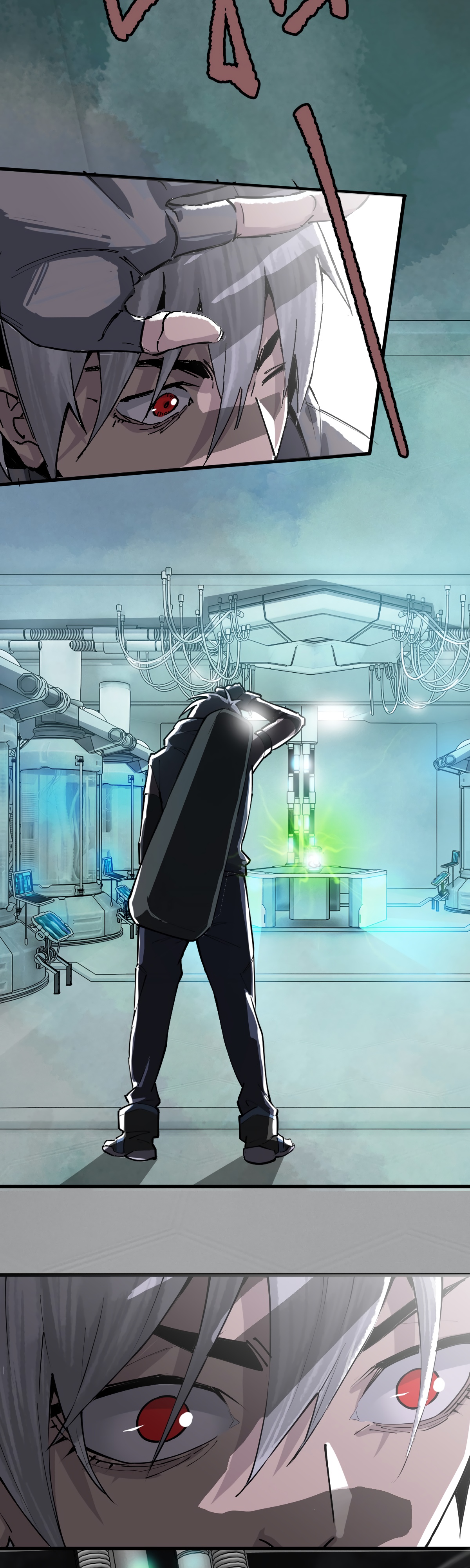 Глава 10 - страница 12