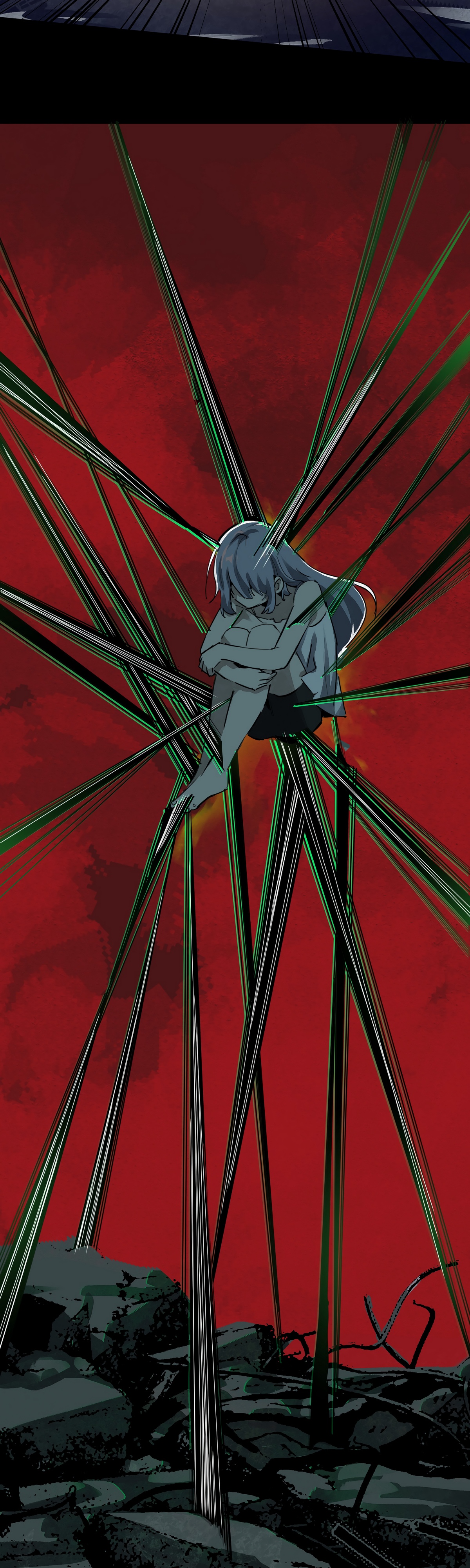 Глава 12 - страница 8