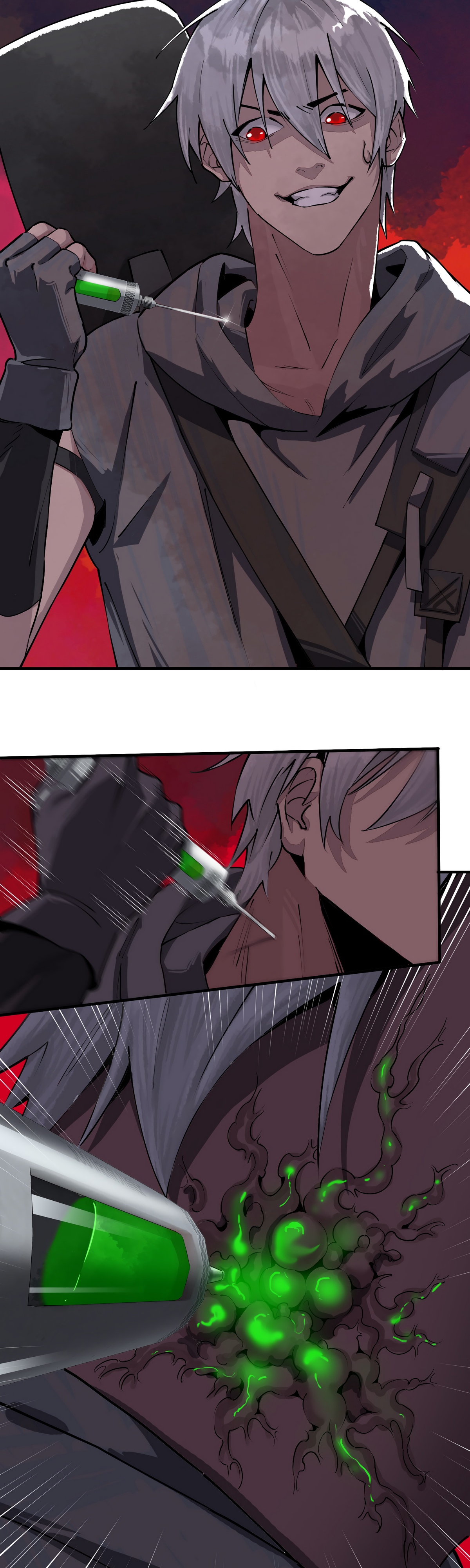 Глава 13 - страница 13