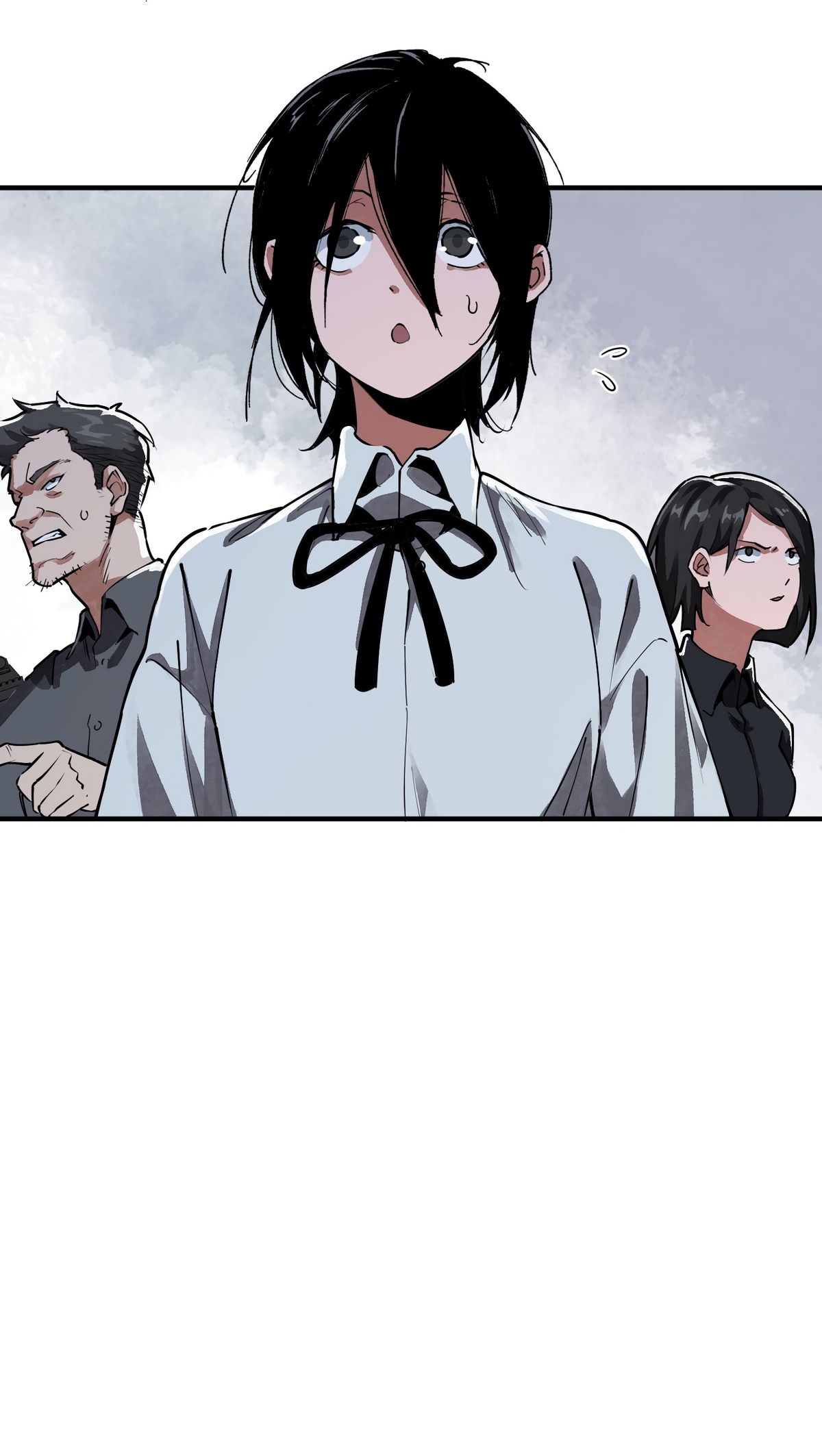 Глава 13 - страница 30