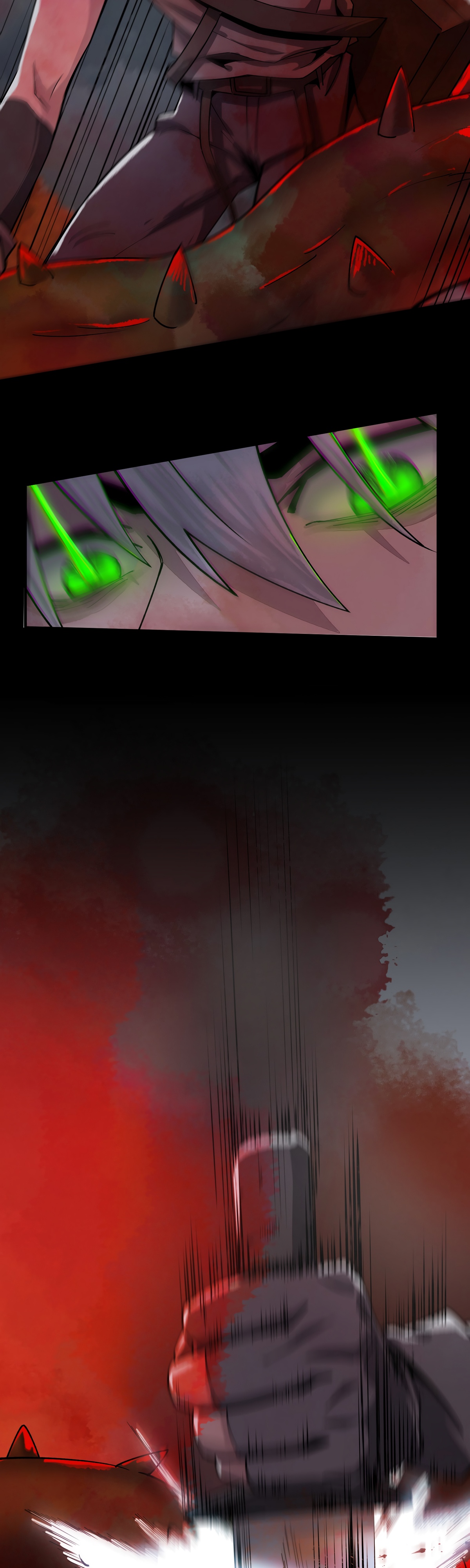 Глава 15 - страница 18