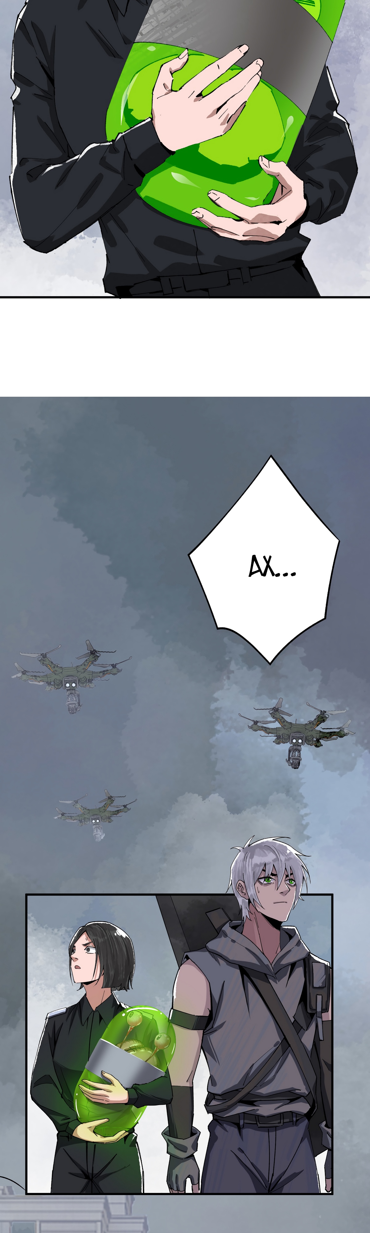 Глава 15 - страница 28