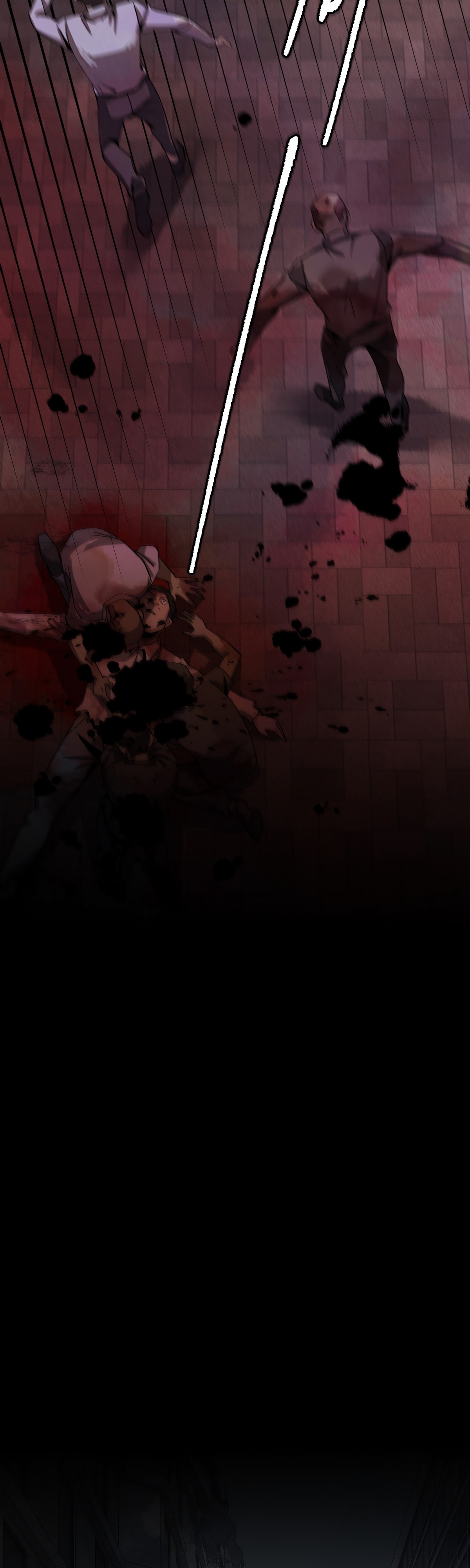 Глава 16 - страница 22