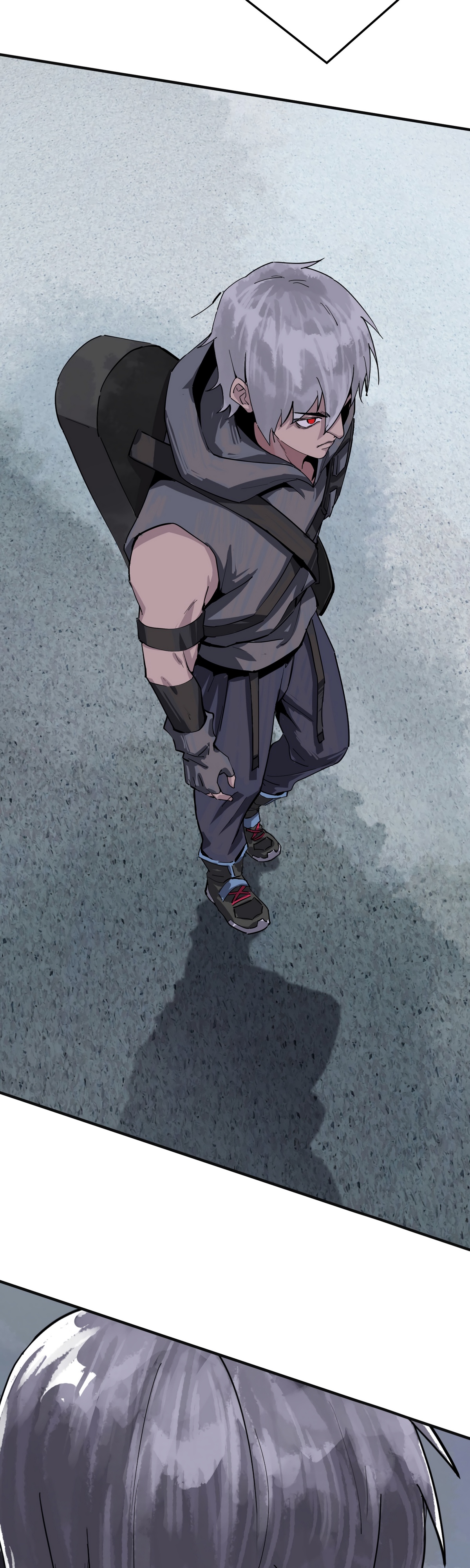 Глава 9 - страница 11