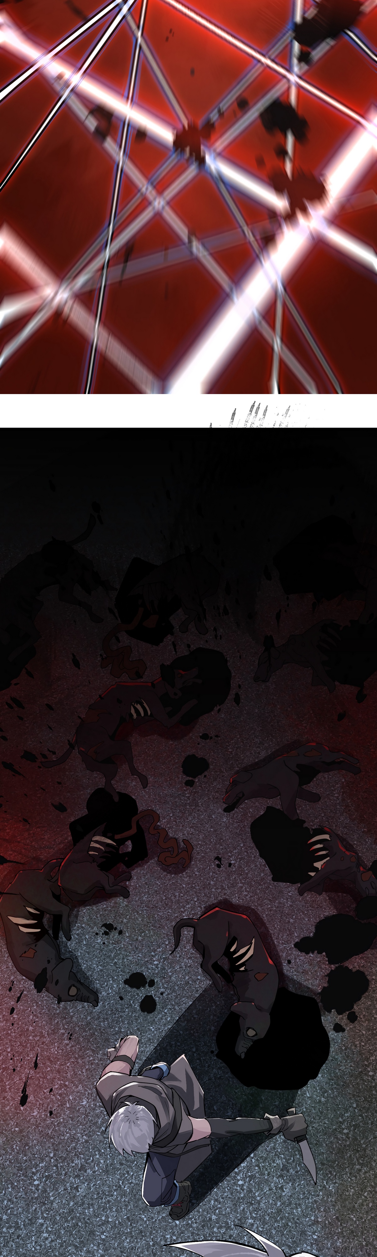 Глава 9 - страница 26