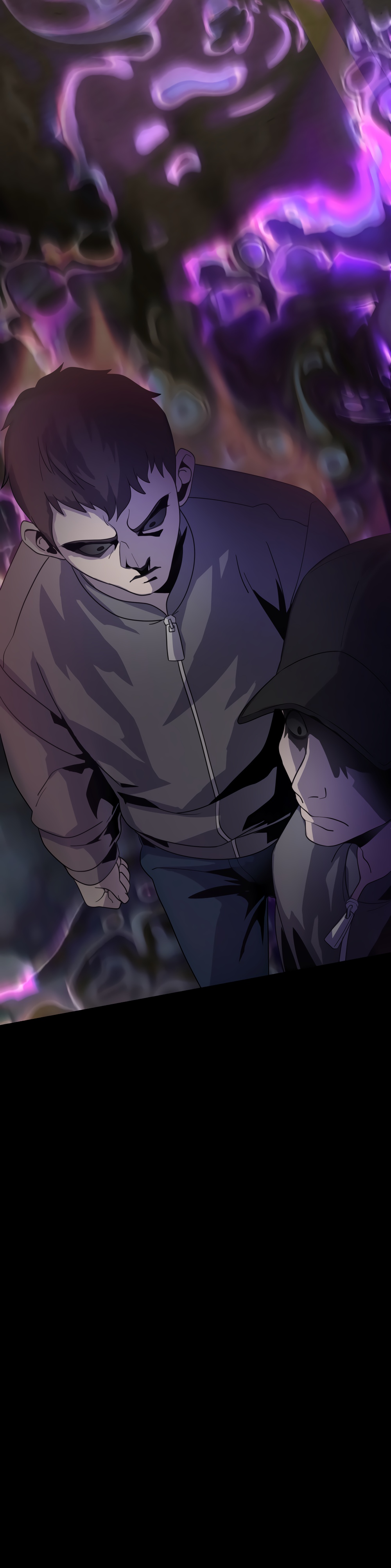 Глава 10 - страница 27