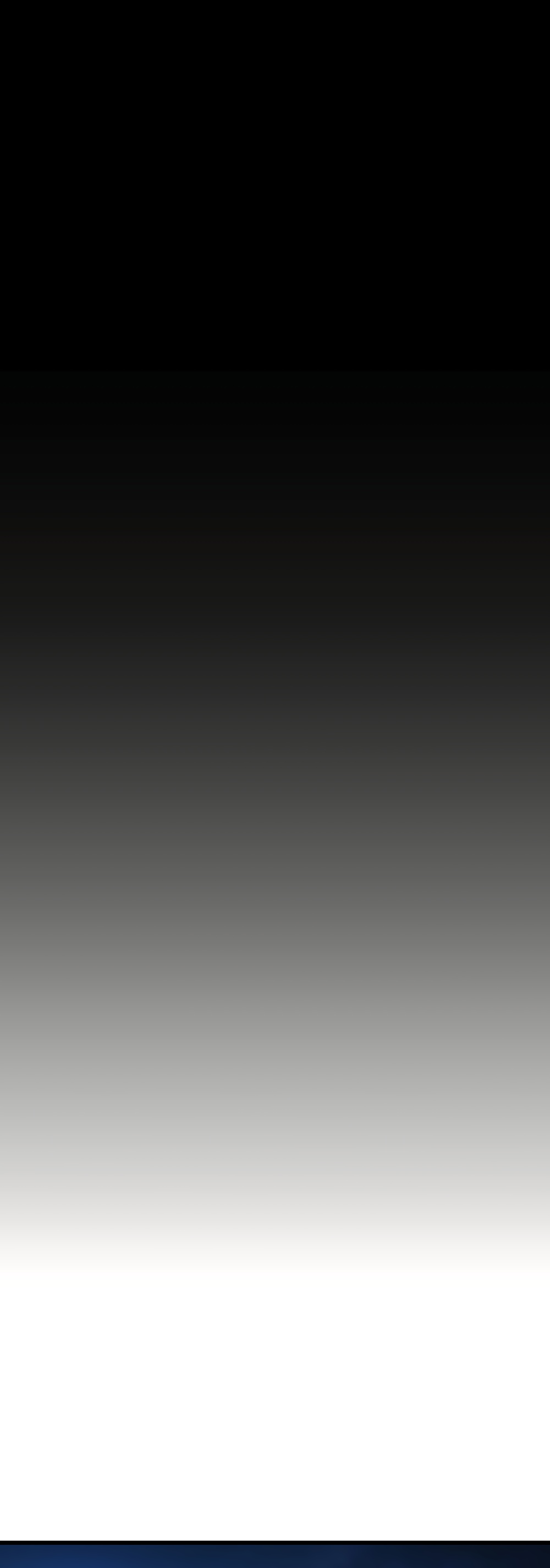 Глава 10 - страница 28