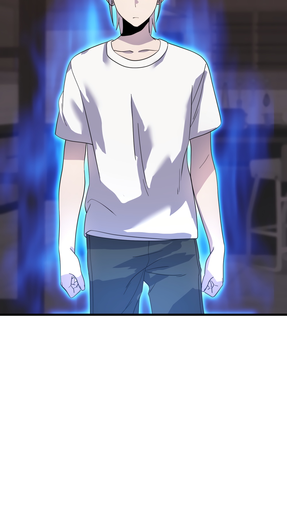 Глава 10 - страница 43