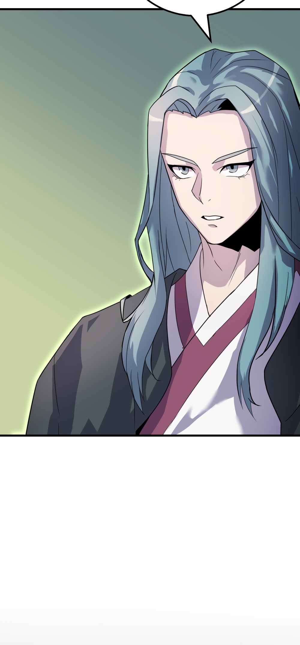 Глава 10 - страница 47