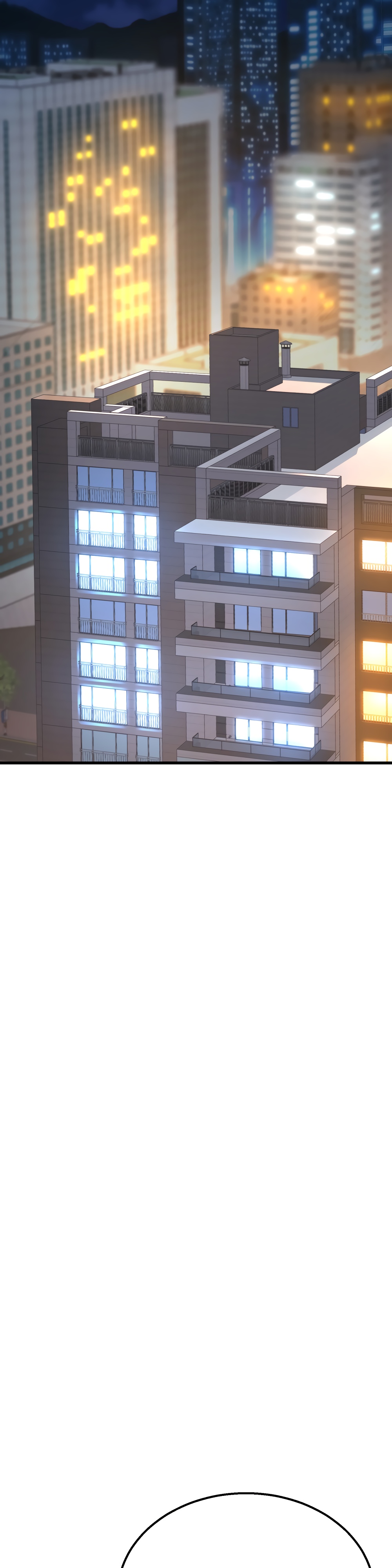 Глава 10 - страница 52