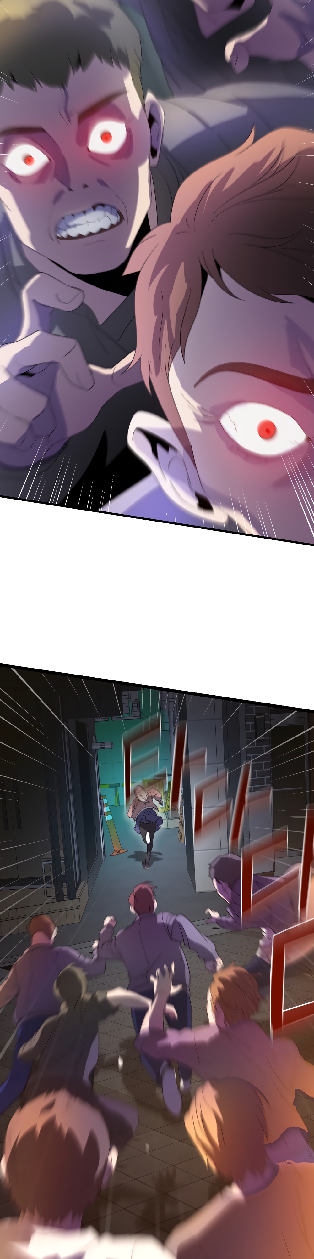 Глава 10 - страница 60