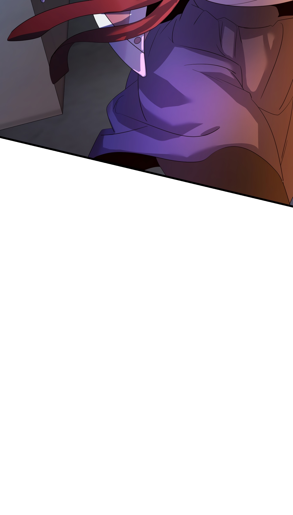 Глава 10 - страница 62