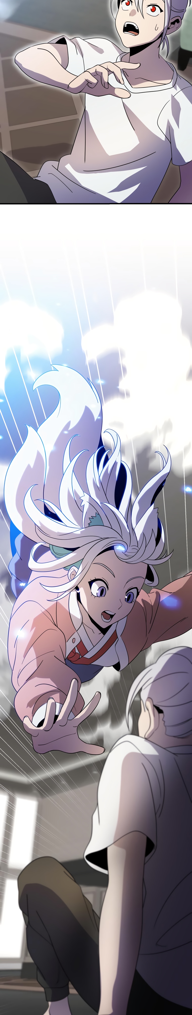 Глава 11 - страница 36