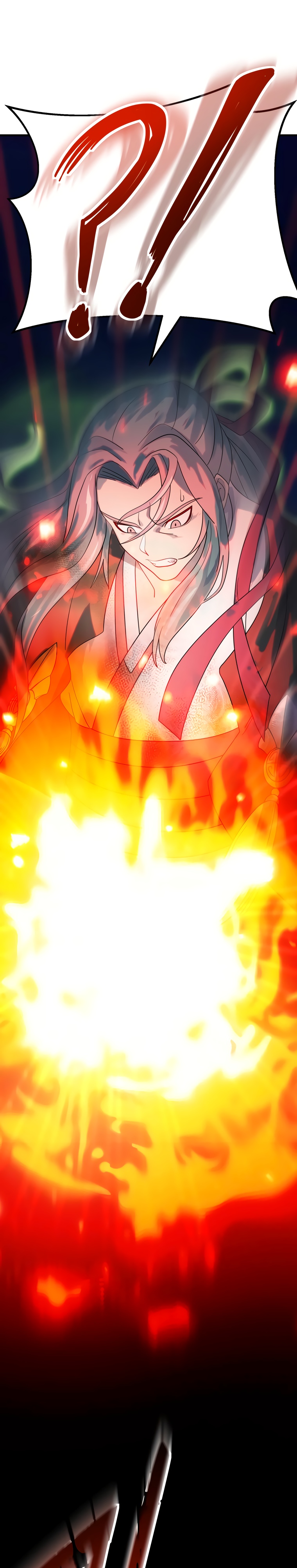 Глава 11 - страница 54