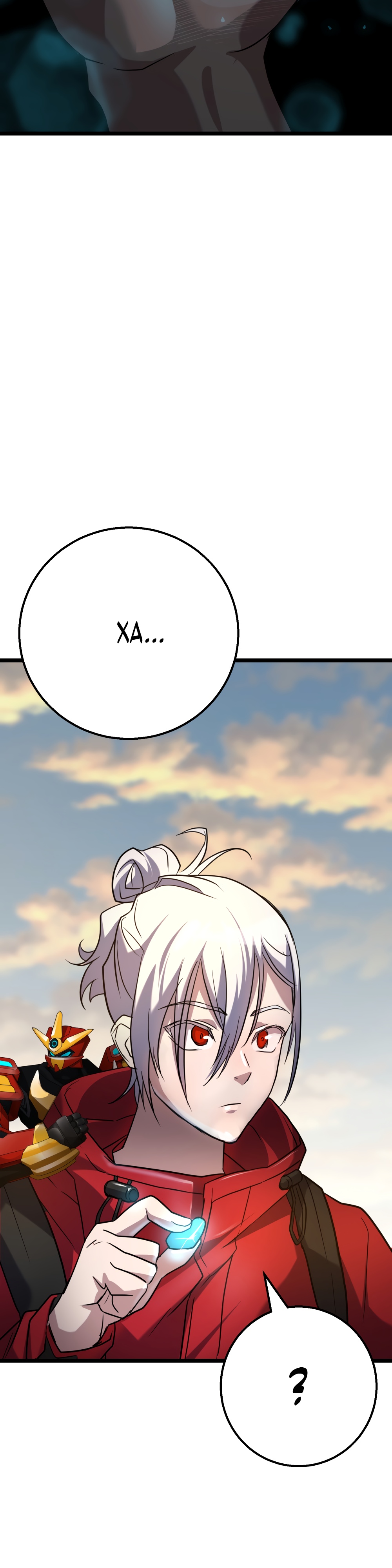 Глава 4 - страница 35