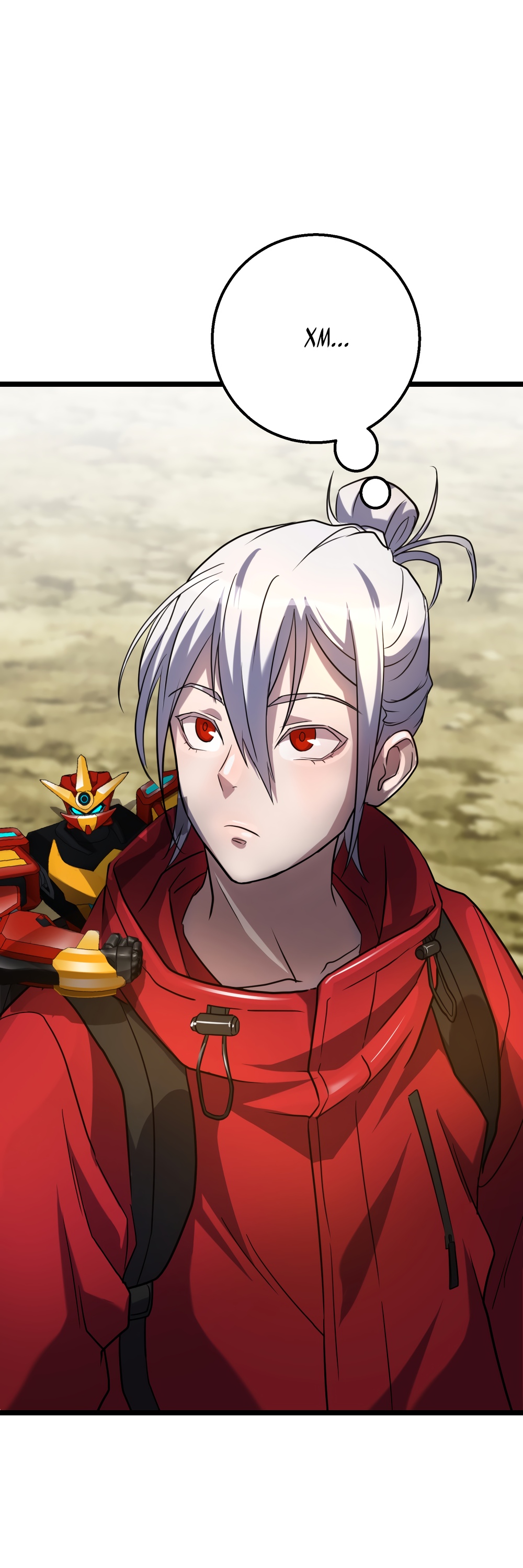 Глава 4 - страница 37