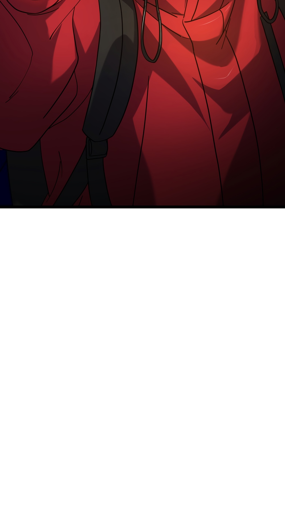 Глава 4 - страница 41