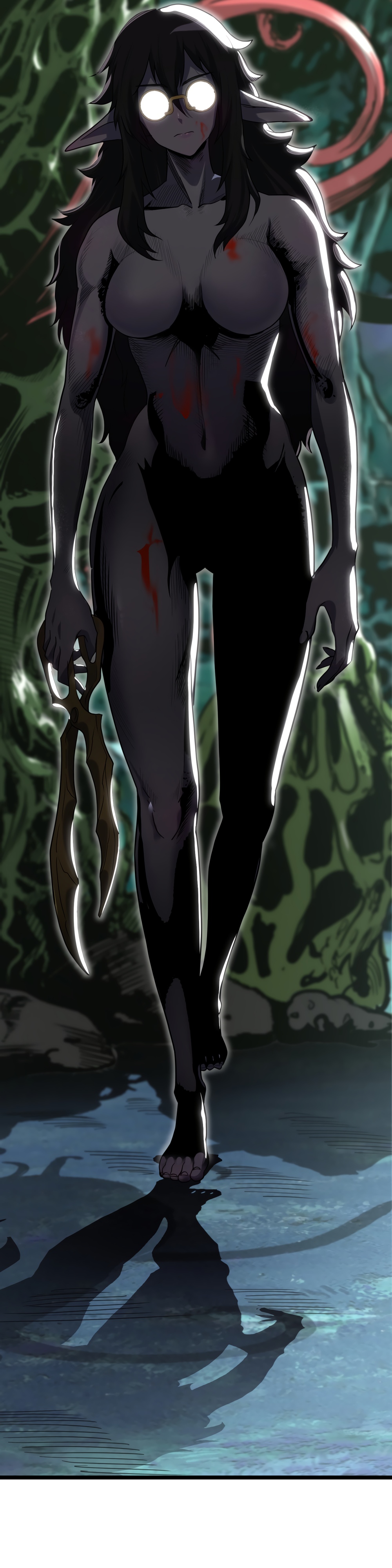 Глава 4 - страница 68