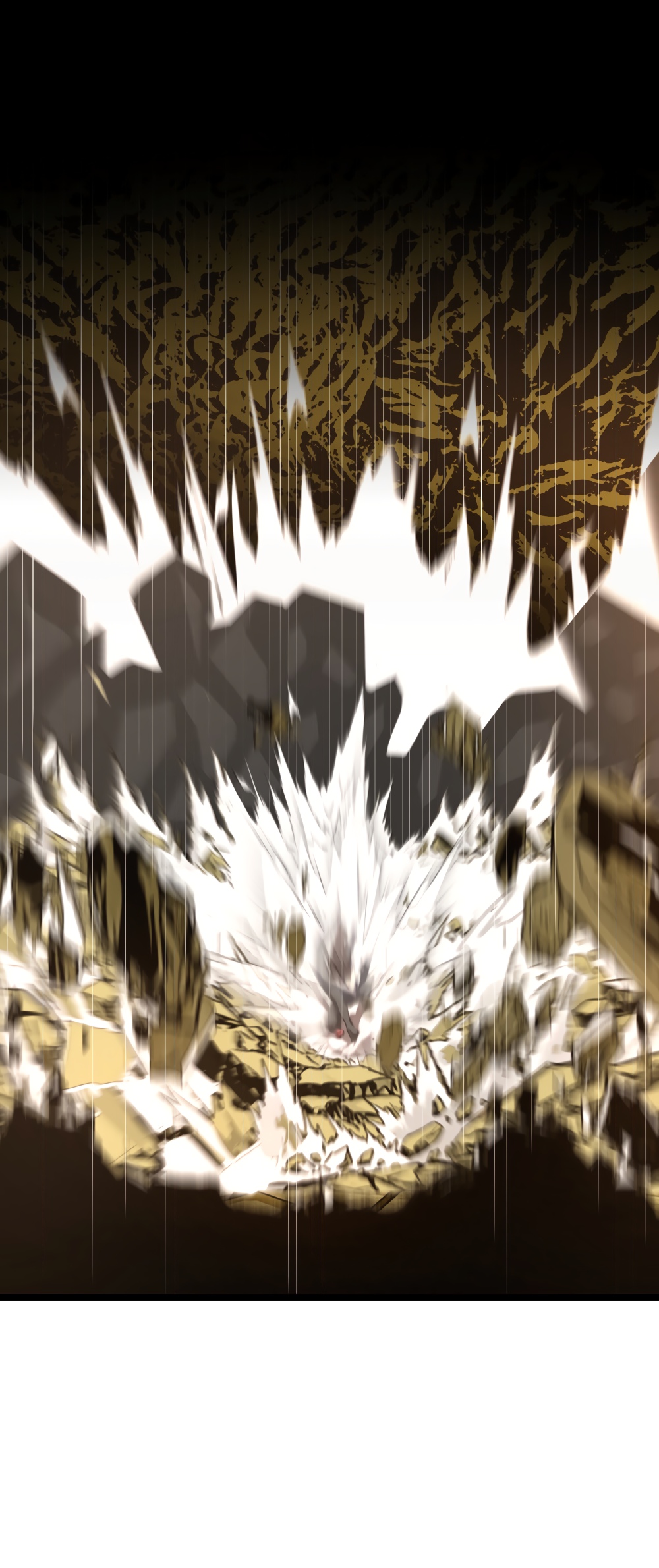 Глава 5 - страница 21