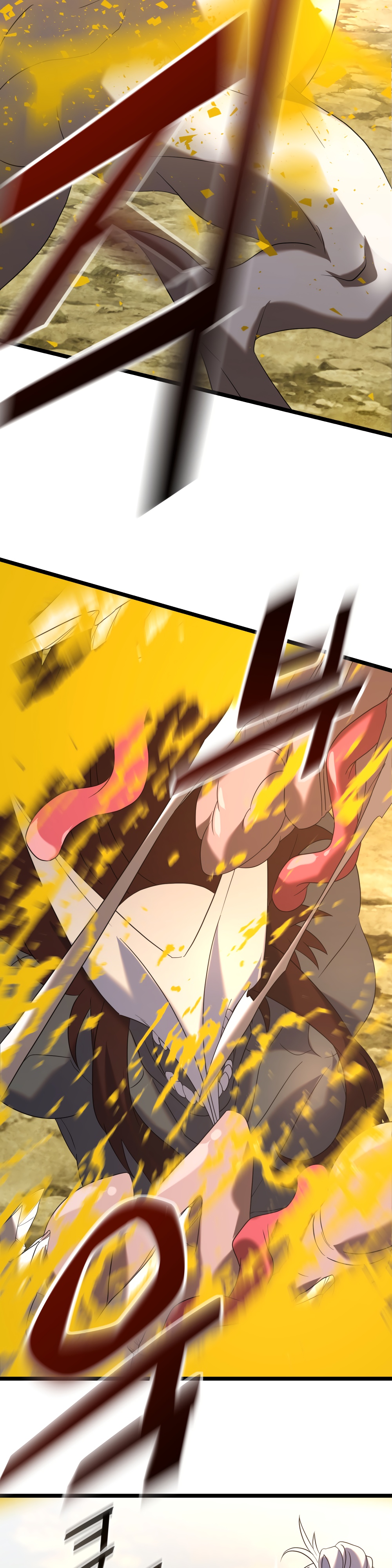 Глава 5 - страница 34