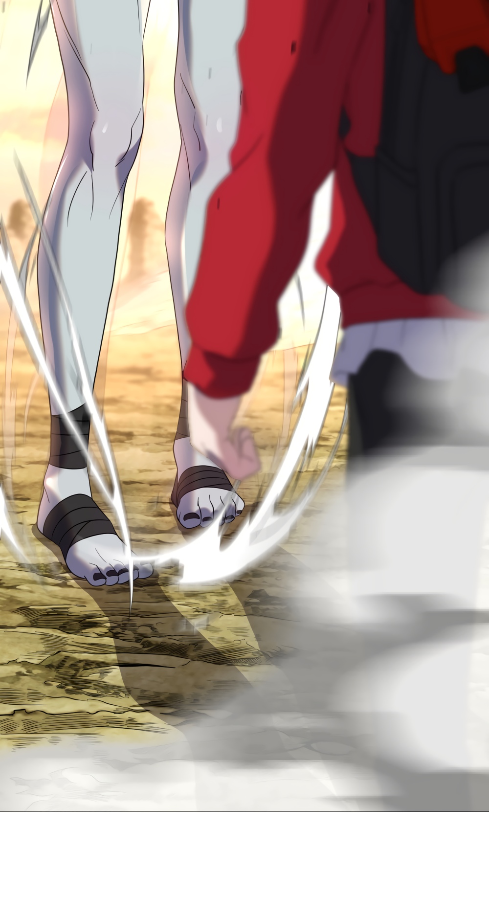 Глава 5 - страница 39