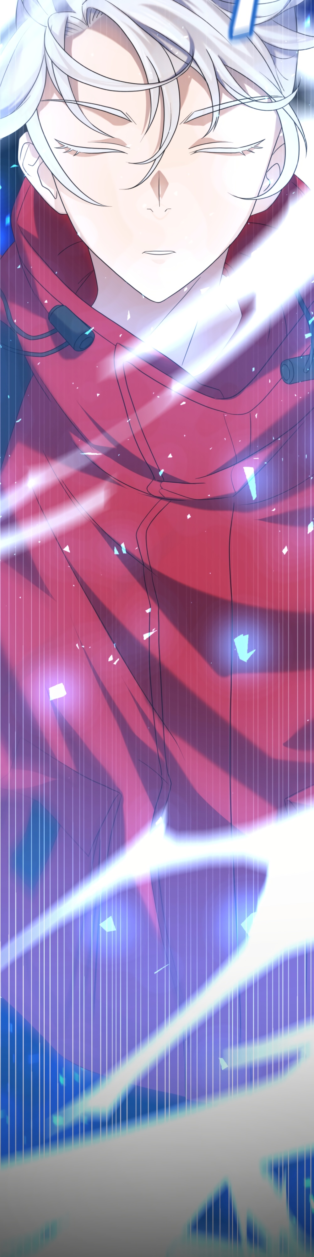 Глава 5 - страница 44